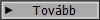 Tovbb